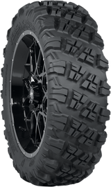ITP Tire - Versa Cross V3 - Front/Rear - 30x10R14 - 8 Ply 6P1763