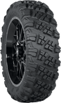 ITP Tire - Versa Cross V3 - Front/Rear - 30x10R14 - 8 Ply 6P1763