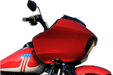 KODLIN USA Turn Signal - Black K68459