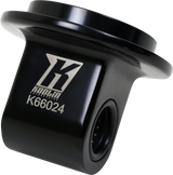 KODLIN USA Lowering Kit w/ Remote Preload Adjuster K66024