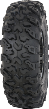 HIGH LIFTER Tire - Roctane T4 - Front/Rear - 35x10R15 - 10 Ply 001-2149HL