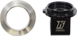 KODLIN USA Lowering Kit w/o Remote Preload Adjuster K66025