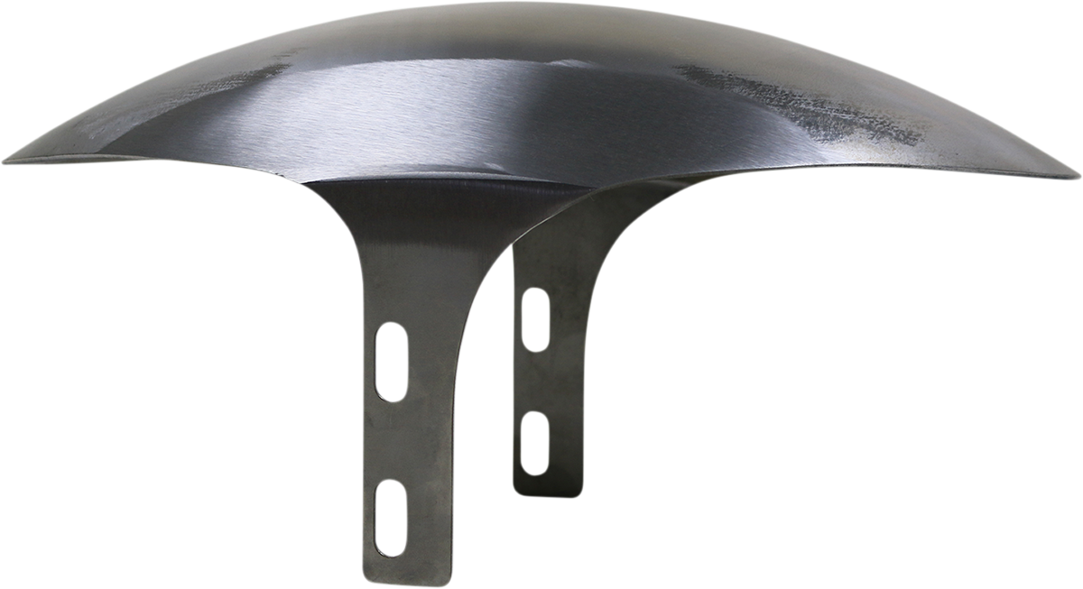 KODLIN USA Fender - Front - Raw K59306