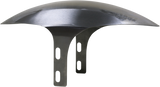 KODLIN USA Fender - Front - Raw K59306