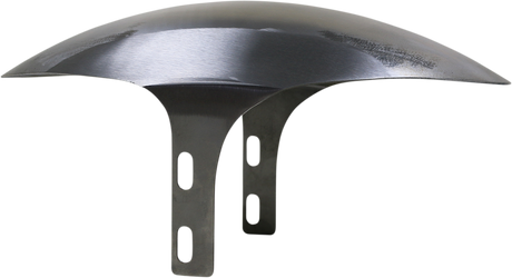 KODLIN USA Fender - Front - Raw K59306