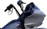 KODLIN USA Turn Signal - Black K68459