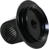 KODLIN USA Lowering Kit w/ Remote Preload Adjuster K66024