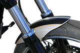 KODLIN USA Fender - Front - Raw K59306