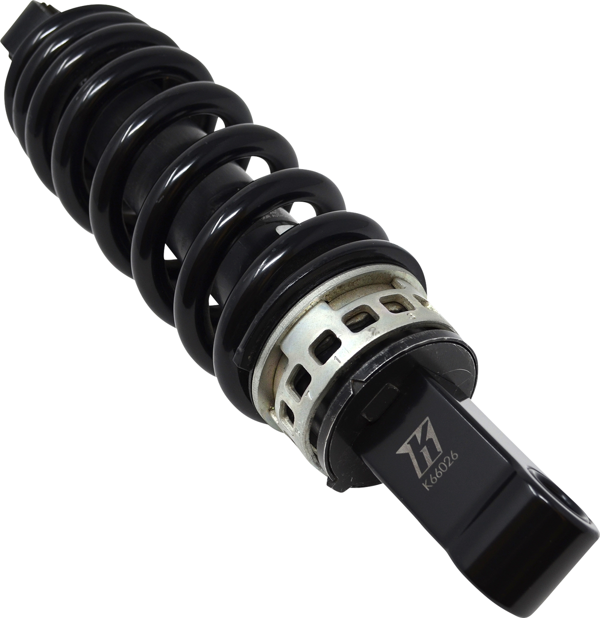 KODLIN USA Lift Kit/Shock Extension - M8 Softails K66026