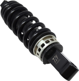 KODLIN USA Lift Kit/Shock Extension - M8 Softails K66026