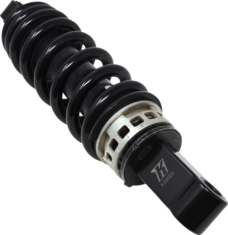 KODLIN USA Lift Kit/Shock Extension - M8 Softails K66026