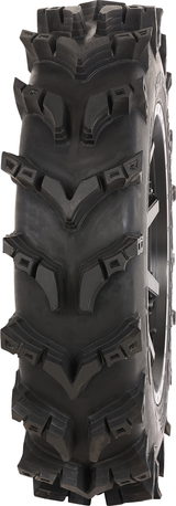 HIGH LIFTER Tire - Out&Back Max'D - Front/Rear - 35x9-20 - 8 Ply 001-2055HL