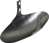 KODLIN USA Fender - Front - Raw K59306