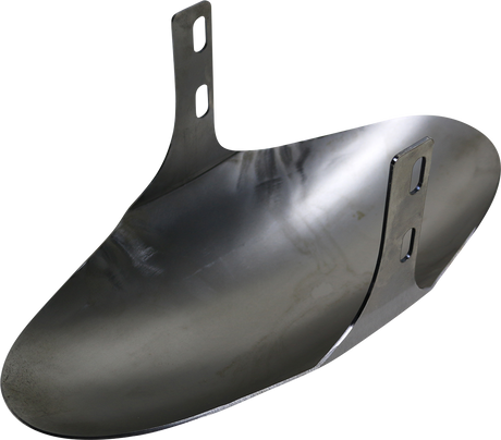 KODLIN USA Fender - Front - Raw K59306