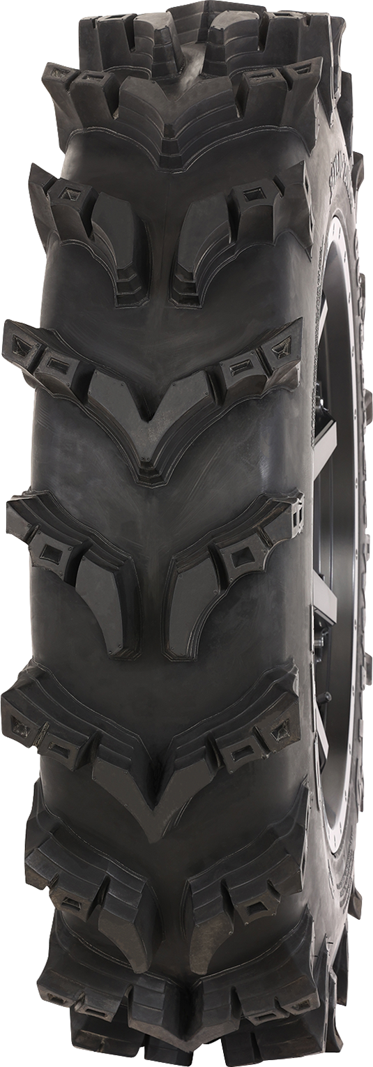 HIGH LIFTER Tire - Out&Back Max'D - Front/Rear - 36x9-20 - 8 Ply 001-2060HL