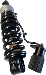 KODLIN USA Lowering Kit w/ Remote Preload Adjuster K66024