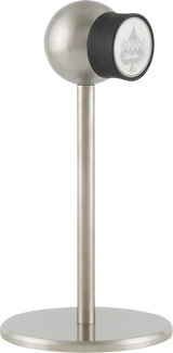 KLOCK WERKS Stand - iOmounts* - Mini - Stainless Steel KWD-MINI-SS