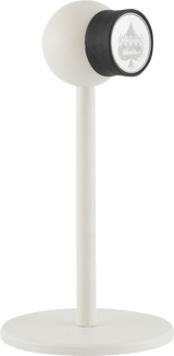 KLOCK WERKS Stand - iOmounts* - Mini - White KWD-MINI-WHT