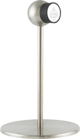KLOCK WERKS Stand - iOmounts* - Stainless Steel KWD-STAND-SS