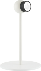 KLOCK WERKS Stand - iOmounts* - White KWD-STAND-WHT