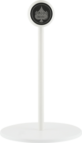 KLOCK WERKS Stand - iOmounts* - White KWD-STAND-WHT