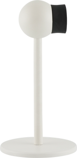 KLOCK WERKS Stand - iOmounts* - Mini - White KWD-MINI-WHT