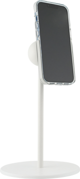 KLOCK WERKS Stand - iOmounts* - White KWD-STAND-WHT