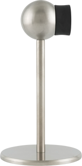 KLOCK WERKS Stand - iOmounts* - Mini - Stainless Steel KWD-MINI-SS
