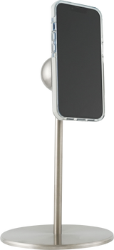 KLOCK WERKS Stand - iOmounts* - Stainless Steel KWD-STAND-SS