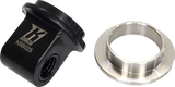 KODLIN USA Lowering Kit w/o Remote Preload Adjuster K66025