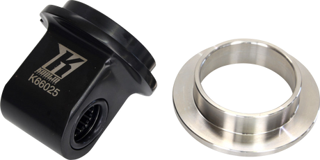 KODLIN USA Lowering Kit w/o Remote Preload Adjuster K66025