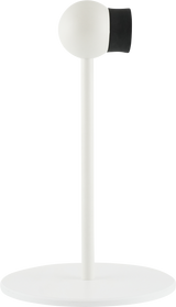 KLOCK WERKS Stand - iOmounts* - White KWD-STAND-WHT