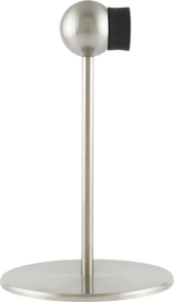 KLOCK WERKS Stand - iOmounts* - Stainless Steel KWD-STAND-SS