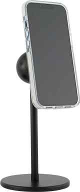 KLOCK WERKS Stand - iOmounts* - Mini - Black KWD-MINI-BLK