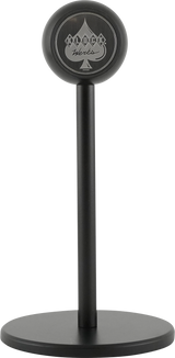 KLOCK WERKS Stand - iOmounts* - Mini - Black KWD-MINI-BLK