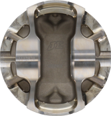 JE PISTONS Piston Kit - 92.00 mm - 9.5:1 CR - Kawasaki Teryx KRX1000 379448