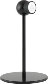 KLOCK WERKS Stand - iOmounts* - Black KWD-STAND-BLK