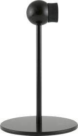 KLOCK WERKS Stand - iOmounts* - Black KWD-STAND-BLK