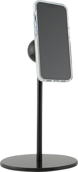 KLOCK WERKS Stand - iOmounts* - Black KWD-STAND-BLK