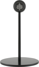 KLOCK WERKS Stand - iOmounts* - Black KWD-STAND-BLK