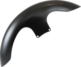 KLOCK WERKS Front Fender - Henry Fit - 16"-19" KWF-01-0308