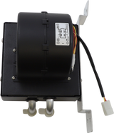 MOOSE UTILITY UTV Cab Heater - Yamaha Z4721