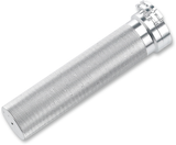 BILTWELL Whiskey Throttle Tube 6603-203-01