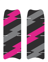 MUC-OFF USA Crank Protection Kit - Bolt 20316 - Cycle City Outdoors