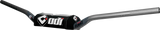 ODI Handlebar - Flight - OE YZ - Graphite H646CFH