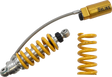 OHLINS Shock Absorber (HO047) HO 047