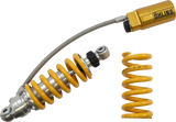 OHLINS Shock Absorber (HO047) HO 047