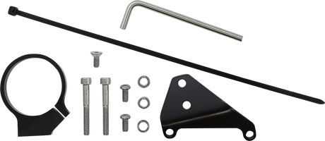 OHLINS Shock Absorber (HO047) HO 047