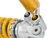 OHLINS TTX GP Shock Absorber (DU569) DU 569