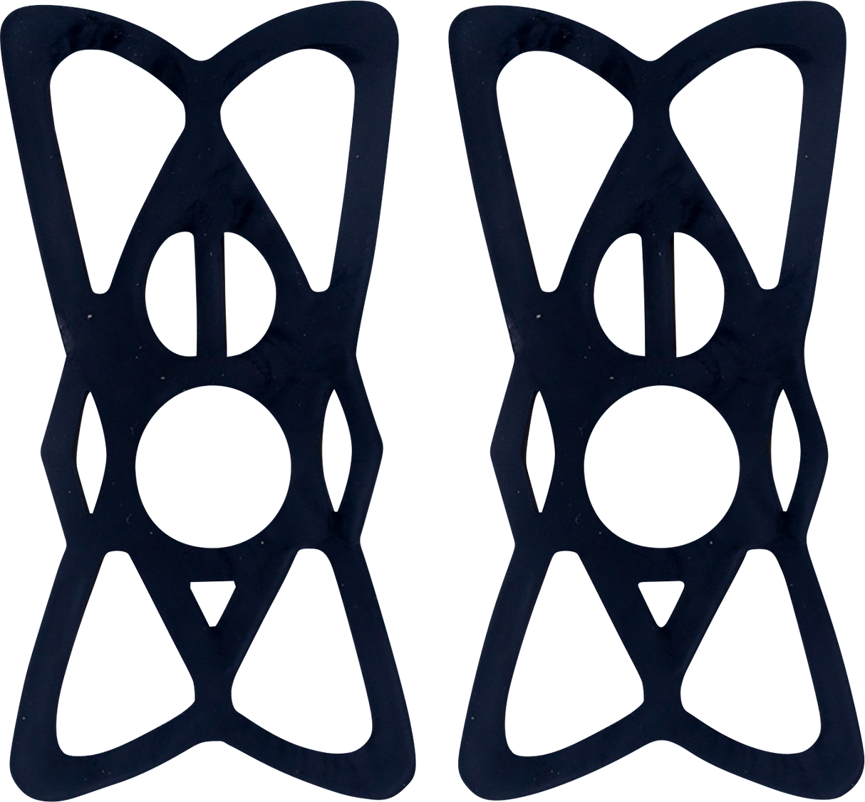 RIDEPOWER Sling - Phone Mount RPSLING2PK